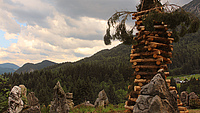 image-1013