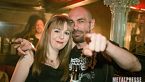 image-1546