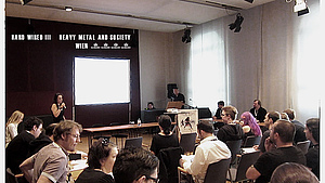 image-298