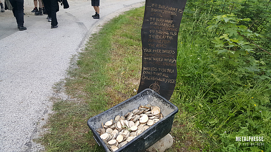 image-1017