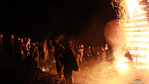 image-3042