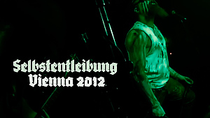 image-3032
