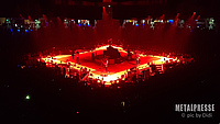 Kvelertak, Metallica, Vienna 2018 image-2373